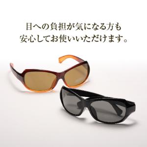 IRUV1000 近赤外線 UV ブルーライト...の詳細画像3