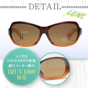 IRUV1000 近赤外線 UV ブルーライト...の詳細画像4