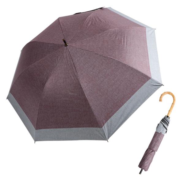 UVカット99.99％以上 遮光 防水 日傘 完全遮光 折りたたみ 晴雨兼用 傘 誕生日 プレゼント...