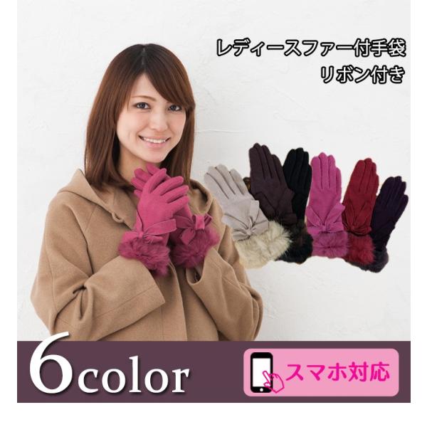 50代 女性 プレゼント 3000円