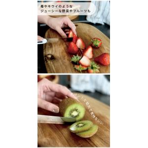 ARCOS ナイフ アルコス テーブルナイフ ...の詳細画像4
