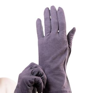 UVカット アームカバー 冷感 UV手袋 ショート おしゃれ 日焼け防止 uvケア