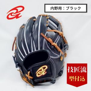 ☆送料無料☆阪神 タイガース 伊原陵人 背番号 & 勘亭流 刺繍