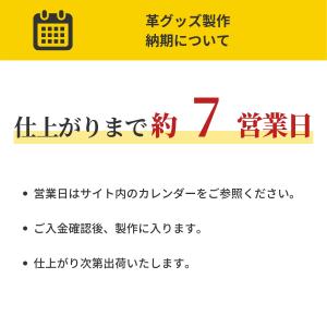 家でできるトレーニンググッズ グローブの革製 ...の詳細画像5