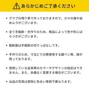 家でできるトレーニンググッズ グローブの革製 ...の詳細画像4