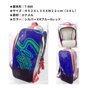 ぐらぶ屋 オリジナル企画 スラッガー slug...の詳細画像1