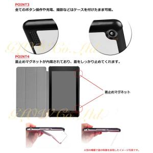 Amazon Fire 7 2017 3点セッ...の詳細画像4