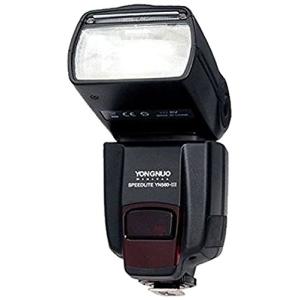 YONGNUO YN560 III Speedl...の商品画像