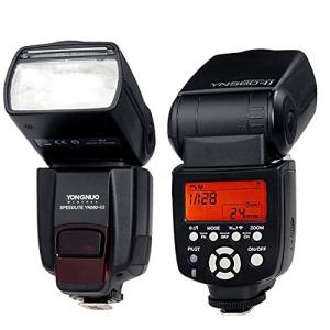 YONGNUO YN560 III Speed...の詳細画像1