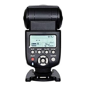 YONGNUO YN560 III Speed...の詳細画像2