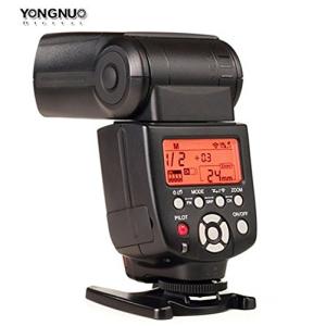 YONGNUO YN560 III Speed...の詳細画像5