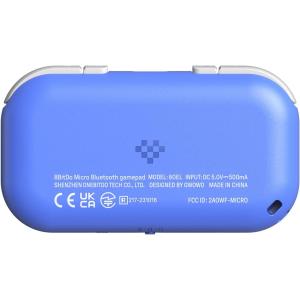 8bitdo Micro Bluetooth ...の詳細画像3