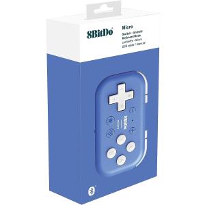 8bitdo Micro Bluetooth ...の詳細画像4