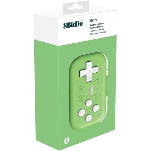 8bitdo Micro Bluetooth ...の詳細画像5