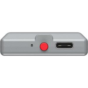 8Bitdo Retro コントローラー レシ...の詳細画像1