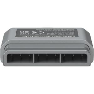 8Bitdo Retro コントローラー レシ...の詳細画像2