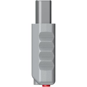 8Bitdo Retro コントローラー レシ...の詳細画像3