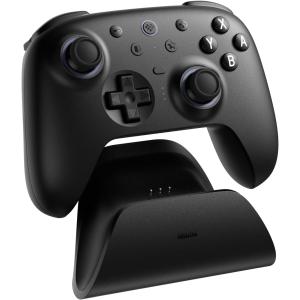 8Bitdo Ultimate Switch ...の詳細画像1