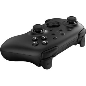 8Bitdo Ultimate Switch ...の詳細画像2