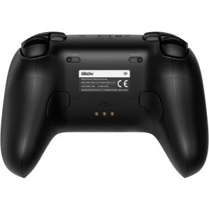 8Bitdo Ultimate Switch ...の詳細画像3