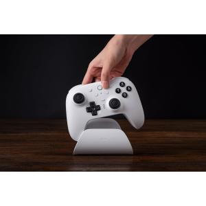 8Bitdo Ultimate Switch ...の詳細画像4