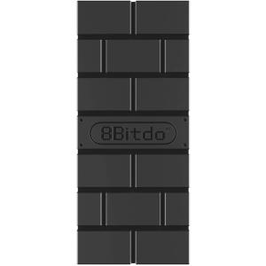 8Bitdo ワイヤレス Bluetooth ...の詳細画像1