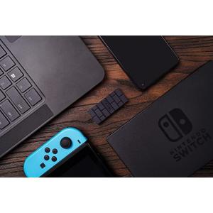 8Bitdo ワイヤレス Bluetooth ...の詳細画像5
