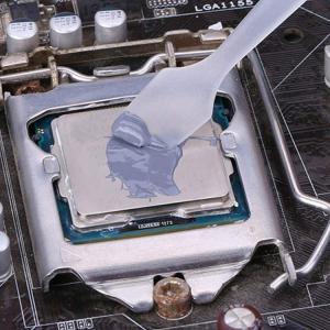 ARCTIC MX-4 (8g) 熱伝導グリス...の詳細画像3