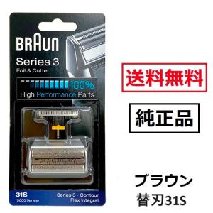 【100円値引き◎】フィリップス 新品替刃 ＋ 電動シェーバー 9000シリーズ ソニッケアー 純正 Philips フィリップス 替刃 SH91/50 (国内型番 SH91