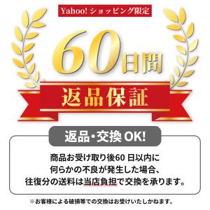 純正品 ブラウン オーラルB 替えブラシ マル...の詳細画像3