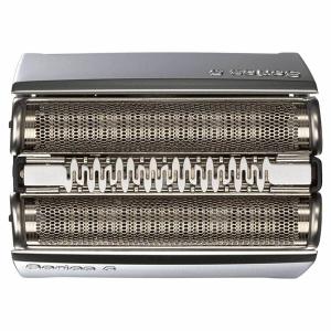 ブラウン 純正品 替刃 52B 52S ブラッ...の詳細画像1