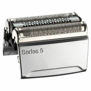 ブラウン 純正品 替刃 52B 52S ブラッ...の詳細画像2