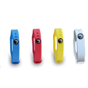 Brook ポケモンGO 用 ポケットオートキャッチ リストバンド Pocket Auto Catc...