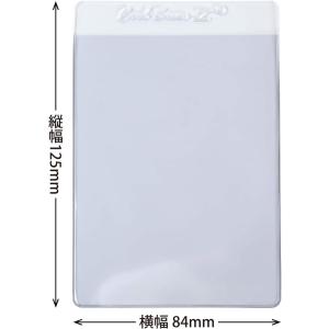 Card Saver 1 カードセイバー カー...の詳細画像2