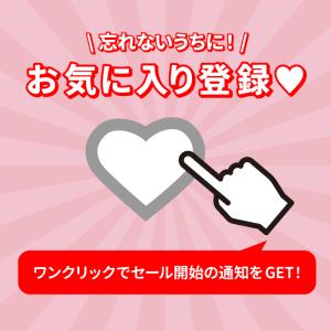 ブラウン 純正品 オーラルB 替えブラシ EB...の詳細画像5