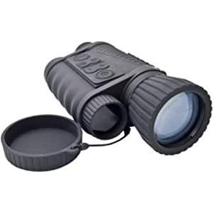 暗視スコープ 高性能 ナイトスコープ L-SHINE 暗視 双眼鏡 LS650 第2.5世代 日本語説明書 望遠鏡 夜間 防災 災害 調査 送料無料  :l-shinels650:ベアストア - 通販 - Yahoo!ショッピング