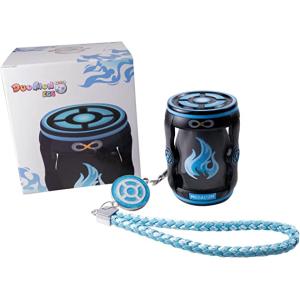 即納☆新品】Pokemon GO Plus （ポケモンゴープラス） : クラックス