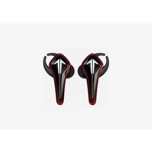 SENNHEISER（ゼンハイザー） Sennheiser HD 620S, HD 560S, HD599用4.4