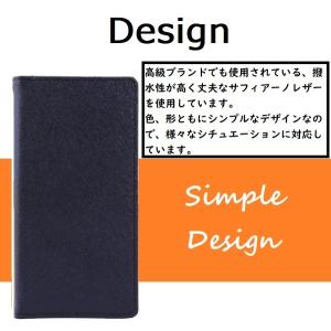 Xperia XZ3 XZ2 XZ1 XZs ...の詳細画像1