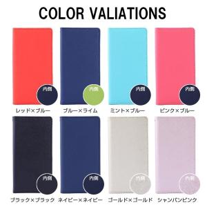 Xperia XZ3 XZ2 XZ1 XZs ...の詳細画像3