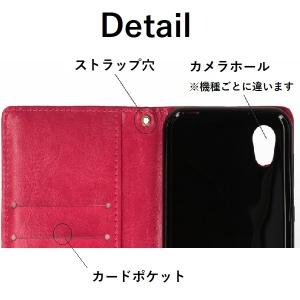 Xperia XZ3 XZ2 XZ1 XZs ...の詳細画像1