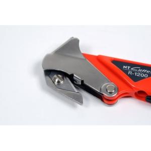 NT 荷ほどき専用カッター R-1200Pの詳細画像1