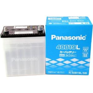 Panasonic [ パナソニック ] 国産車...の商品画像