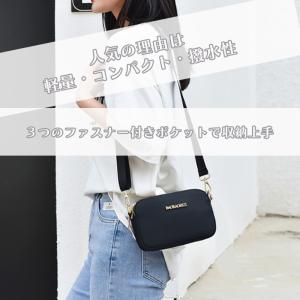 スマホポーチ レディース スマホショルダー ス...の詳細画像1