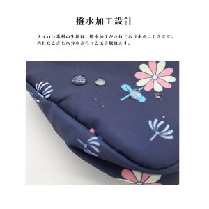 スマホポーチ レディース スマホショルダー ス...の詳細画像4