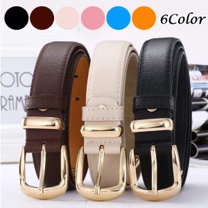 ベルト レディース ブランドのランキングtop100 人気売れ筋ランキング Yahoo ショッピング