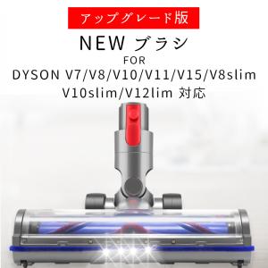 ダイソン Dyson 掃除機 部品 ヘッド V...の詳細画像1