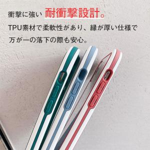 【在庫処分】 iPhone13 Pro ケース...の詳細画像2