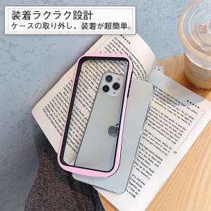 【在庫処分】 iPhone13 Pro ケース...の詳細画像5
