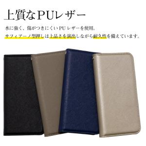 Pixel5a ケース Pixel4a 5G ...の詳細画像1